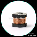 FCD75-102KT Mutual Inductor For Sale